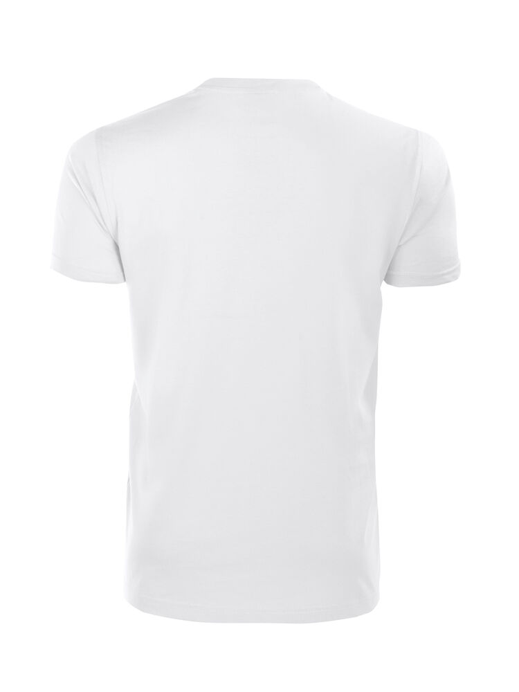 PROJOB 2016 t-shirt  2